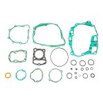 Kit joints moteur complet athena honda xls 125 79 - 80