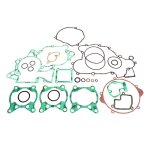 Kit joints moteur complet athena ktm sx 85 03 - 17 Kit joints moteur complet athena ktm sx 85 03 - 17