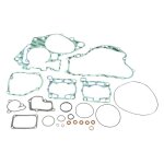 Kit joints moteur complet athena suzuki rm 125 01 - 08
