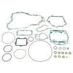 Kit joints moteur complet athena yamaha 250 yz 99 - 19