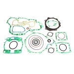 Kit joints moteur complet athena yamaha yz 250 88 - 96