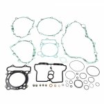 Kit joints moteur complet athena yamaha yz 250 f 01 - 13