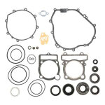 Kit joints moteur complet prox - quad yamaha yfm 350 grizzly 07 - 14 Kit joints moteur complet prox - quad yamaha yfm 350 grizzly 07 - 14