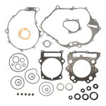 Kit joints moteur complet prox - quad yamaha yfm 660 raptor 01 - 05