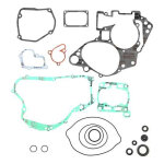 Kit joints moteur complet prox - suzuki 125 rm 04 - 11