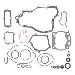 Kit joints moteur complet prox - yamaha 250 yz 02 - 26
