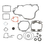 Kit joints moteur complet prox - yamaha 250 yz 88 - 89