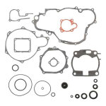 Kit joints moteur complet prox - yamaha 250 yz 92 - 94