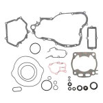 Kit joints moteur complet prox - yamaha 250 yz 99 - 00