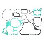 Kit joints moteur complet tecnium suzuki rm 125 01 - 03