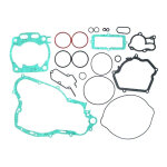 Kit joints moteur complet tecnium yamaha yz 250 99 - 26