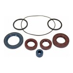 Kit joints spi artein pour moteur piaggio zip sp / nrg lc / atlantis l