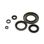 Kit joints spis bas moteur centauro yamaha 250 yz - f 14 - 17