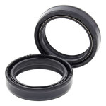 Joints spi de fourche all balls racing � 50 x � 38 x 10. 5 mm - yamah