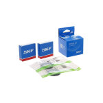 �kit joints spi et roulements de roue avant skf�honda 500 cbf 04 - 06