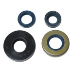 Kit joints spi pour trial fantic 50 p6 aria fm330 16041006260