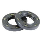 Kit joints spi de vilebrequin complet prox quad kawasaki 250 kxf t