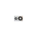 Kit joints spis de vilebrequin prox 28x38x7mm aprilia 125 rs 92 - 10