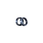 Kit joint spi de vilebrequin prox yamaha 125 yz 05 - 10