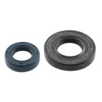 Kit joints spis de vilebrequin t4 tune pour pgo big max 94 - 00 Kit joints spis de vilebrequin t4 tune pour pgo big max 94 - 00
