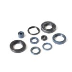 Kit joints spys bas moteur cagiva 125 mito 1991 - 93