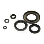 Kit joints spys bas moteur pour kawasaki zzr / gtr 1400 '07 - 11