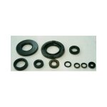 Kit joints spys bas moteur pour xt / sr500 1976 - 95