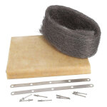 Kit laine de roche leovince x - fight