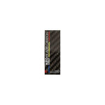 Kit de lames look keo blade carbon 16