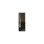 Kit de lames look keo blade carbon 20