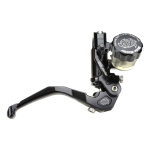 Kit levier / matre cylindre radial moto master rmc - r 12mm ktm sx 250