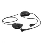 Kit mains libres shad bc22