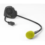 Kit mains libres twiins d1va bluetooth Kit mains libres twiins d1va bluetooth