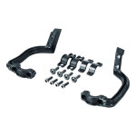 Kit de montage pour protège - mains polispot hammer / mx flow Kit de montage pour protège - mains polispot hammer / mx flow