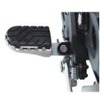 Kit de montage pour repose - pieds sw - motech ion suzuki v - strom 1050 20 - Kit de montage pour repose - pieds sw - motech ion suzuki v - strom 1050 20 -