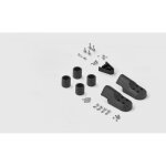 Kit patin teflon ycf supermoto