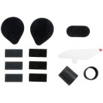 Kit de pi�ces de rechanges pour intercom sena 10u pour arai