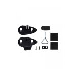 Kit pi�ces de rechange pour interphone f5s et f5 cellularline