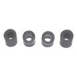 Kit pipe d'admission tourmax honda cb 750 k four 69 - 76