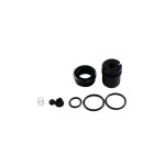 Kit piston et accessoires kheax pompe à pied atlas Kit piston et accessoires kheax pompe à pied atlas