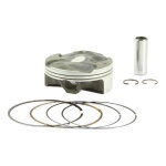 Kit piston complet prox � 76. 78mm - honda 250 crf - r 14 - 15