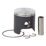 Kit piston coul vertex compression standard  44. 99 mm - ktm 65 sx