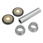 Kit pivot de roue moose racing pour yamaha 125 grizzly 04 - 13 Kit pivot de roue moose racing pour yamaha 125 grizzly 04 - 13