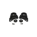 Kit platines d �cran complet shoei gt - air