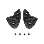 Kit platines d �cran complet shoei nxr