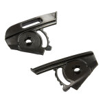 Kit platines d'�cran o'neal sierra