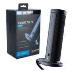 Kit poign�es chauffantes intelligentes oxford hotgrips 2. 0 sport avec