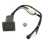 Kit pompe � essence all balls racing - ktm 250 sxf 11 - 12