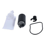 Kit pompe � essence all balls racing suzuki 400 lt - f king quad 08