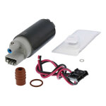 Kit pompe � essence all balls racing suzuki 450 lt - a king quad 07
